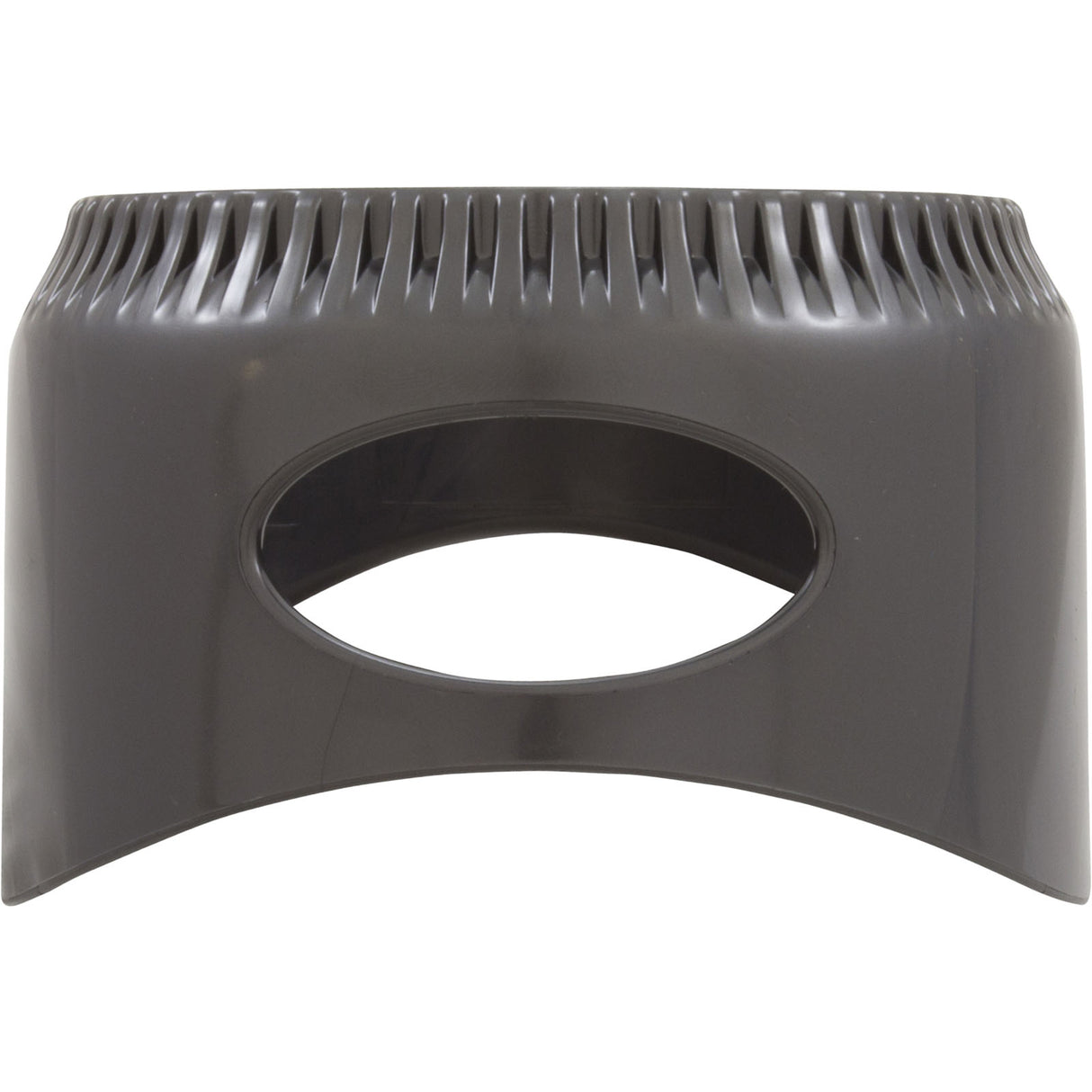 Collar Kit, Pentair Racer, Debris Bag : 360241 - Pentair - 788379862664 - PartsForSpas.com