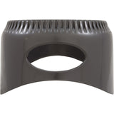 Collar Kit, Pentair Racer, Debris Bag : 360241 - Pentair - 788379862664 - PartsForSpas.com