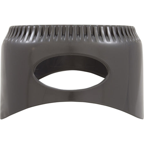 Collar Kit, Pentair Racer, Debris Bag : 360241 - Pentair - 788379862664 - PartsForSpas.com