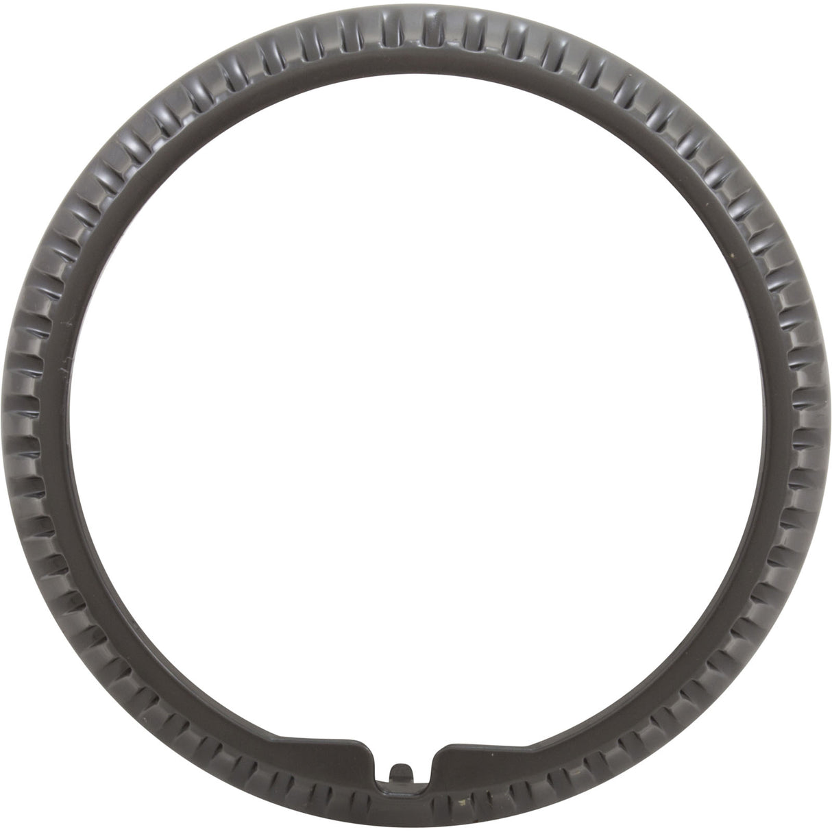 Collar Kit, Pentair Racer, Debris Bag : 360241 - Pentair - 788379862664 - PartsForSpas.com