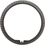 Collar Kit, Pentair Racer, Debris Bag : 360241 - Pentair - 788379862664 - PartsForSpas.com