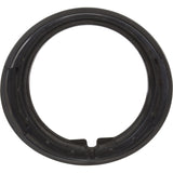 Collar Kit, Pentair Racer, Debris Bag : 360241 - Pentair - 788379862664 - PartsForSpas.com