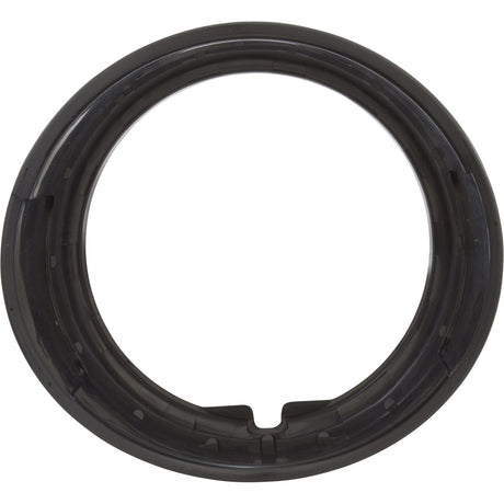 Collar Kit, Pentair Racer, Debris Bag : 360241 - Pentair - 788379862664 - PartsForSpas.com