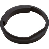 Debris Valve Kit, Pentair Racer : 360243