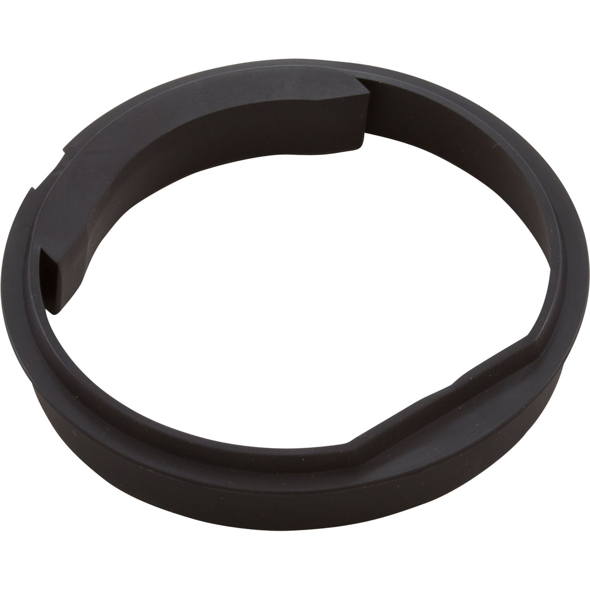 Debris Valve Kit, Pentair Racer : 360243 - Pentair - 788379862688 - PartsForSpas.com