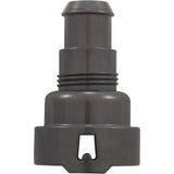 Quick Disconnect, Pentair Racer : 360320 - Pentair - 788379868529 - PartsForSpas.com