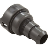 Quick Disconnect, Pentair Racer : 360320 - Pentair - 788379868529 - PartsForSpas.com
