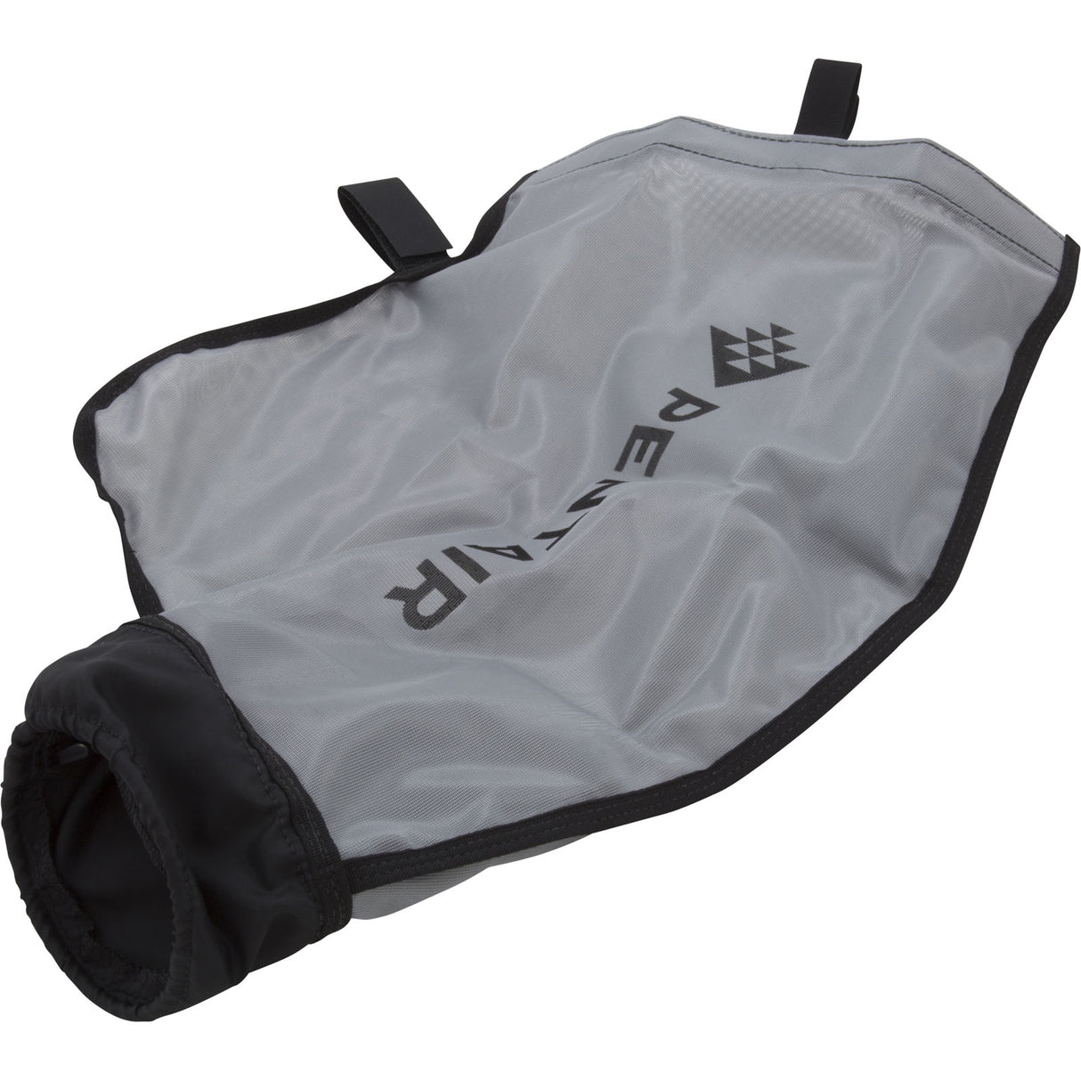 Debris Bag, Pentair Racer, w/Hook and Loop, w/o Collar Kit : 360240 - Pentair - 788379862657 - PartsForSpas.com