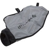 Debris Bag, Pentair Racer, w/Hook and Loop, w/o Collar Kit : 360240 - Pentair - 788379862657 - PartsForSpas.com
