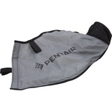 Debris Bag, Pentair Racer, w/Hook and Loop, w/o Collar Kit : 360240 - Pentair - 788379862657 - PartsForSpas.com