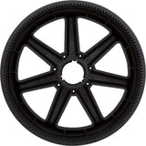 Large Wheel Kit, Pentair Racer : 360235 - Pentair - 788379862602 - PartsForSpas.com