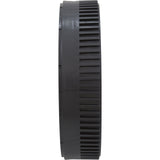 Large Wheel Kit, Pentair Racer : 360235 - Pentair - 788379862602 - PartsForSpas.com