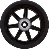 Small Wheel Kit, Pentair Racer : 360236 - Pentair - 788379862619 - PartsForSpas.com