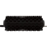 Scrubber Kit, Pentair Racer : 360239 - Pentair - 788379862640 - PartsForSpas.com