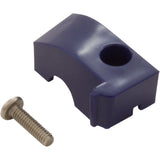 Scrubber Kit, Pentair Racer : 360239 - Pentair - 788379862640 - PartsForSpas.com