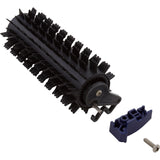 Scrubber Kit, Pentair Racer : 360239 - Pentair - 788379862640 - PartsForSpas.com