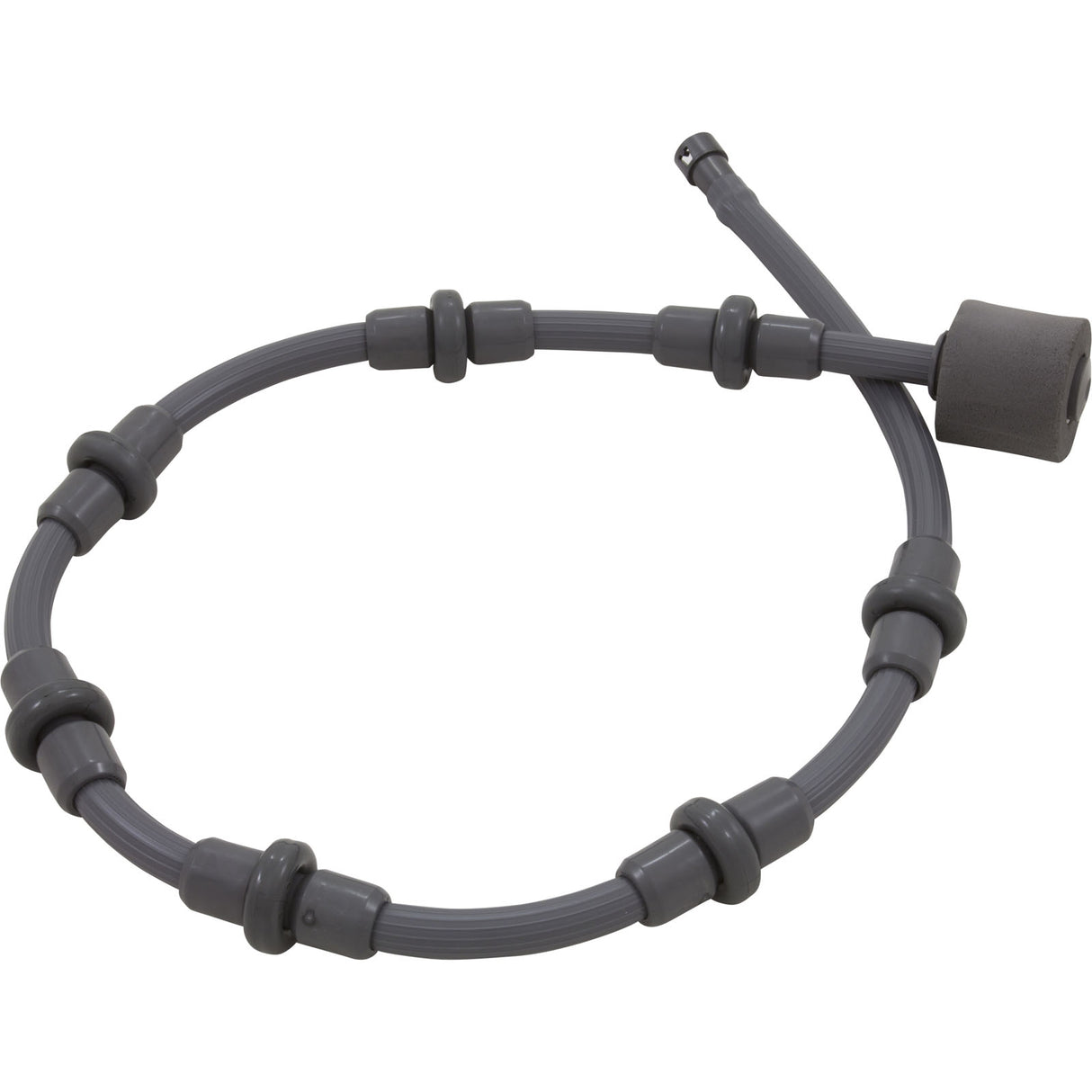 Sweep Hose Kit, Pentair Racer : 360244