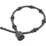 Sweep Hose Kit, Pentair Racer : 360244