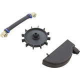 Turbine Kit, Pentair Racer : 360259 - Pentair - 360259 - PartsForSpas.com