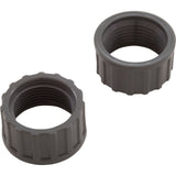 Mender Nut, Pentair Racer, Quantity 2 : 360329 - Pentair - 360329 - PartsForSpas.com