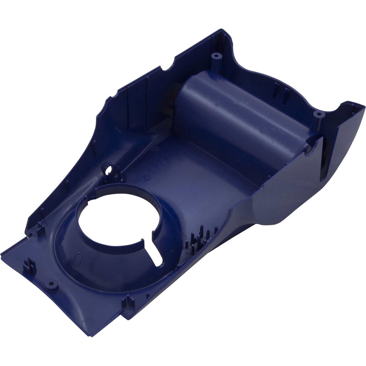 Bottom Cover Kit, Pentair Racer : 360231 - Pentair - 360231 - PartsForSpas.com