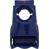 Bottom Cover Kit, Pentair Racer : 360231 - Pentair - 360231 - PartsForSpas.com
