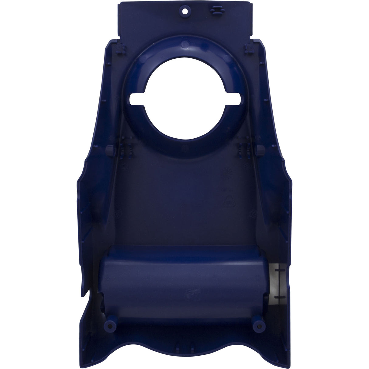 Bottom Cover Kit, Pentair Racer : 360231 - Pentair - 360231 - PartsForSpas.com