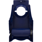 Bottom Cover Kit, Pentair Racer : 360231 - Pentair - 360231 - PartsForSpas.com