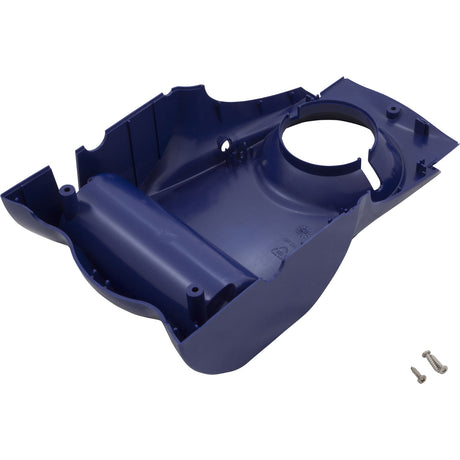 Bottom Cover Kit, Pentair Racer : 360231 - Pentair - 360231 - PartsForSpas.com