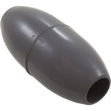 Float, Pentair Racer, Feed Line : 360270