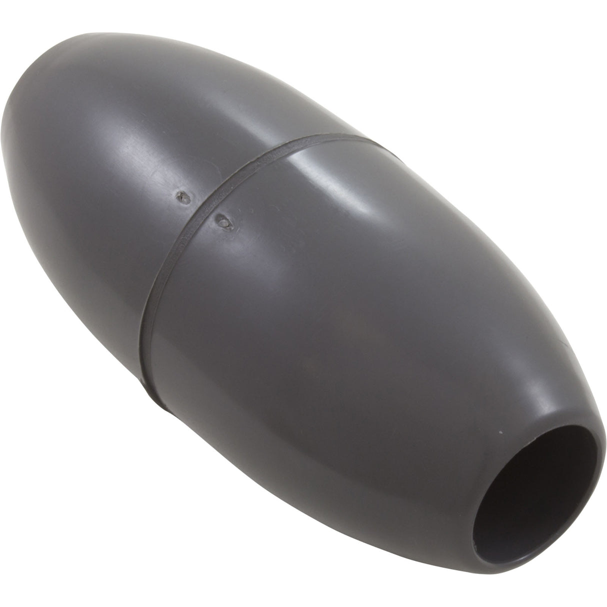 Float, Pentair Racer, Feed Line : 360270 - Pentair - 788379864163 - PartsForSpas.com