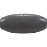 Float, Pentair Racer, Feed Line : 360270 - Pentair - 788379864163 - PartsForSpas.com
