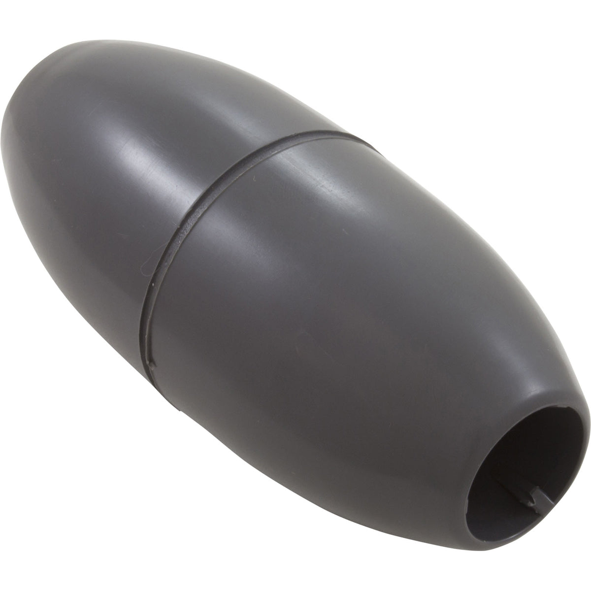 Float, Pentair Racer, Feed Line : 360270
