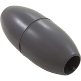 Float, Pentair Racer, Feed Line : 360270