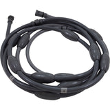 Complete Hose Kit, Pentair Racer, Feed Line, 10ft : 360264