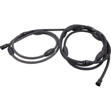 Complete Hose Kit, Pentair Racer, Feed Line, 10ft : 360264