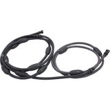 Complete Hose Kit, Pentair Racer, Feed Line, 10ft : 360264