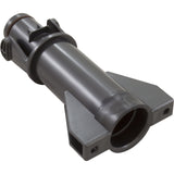 Feed Mast Kit, Pentair Racer, w/Feed Tube, O-Ring, qty 2 Screws : 360252 - Pentair - 360252 - PartsForSpas.com
