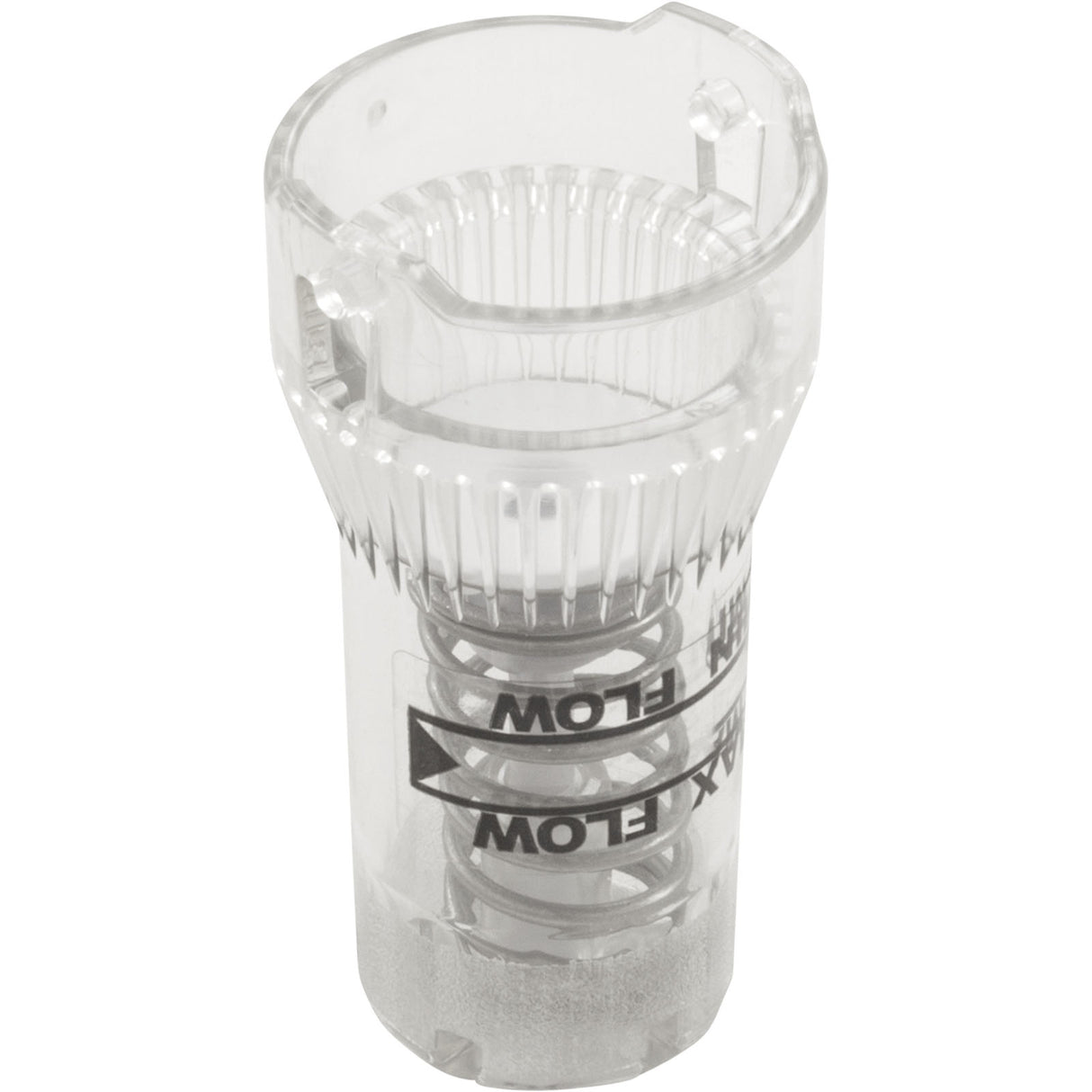 Flow Gauge Kit, Pentair Racer : 360328 - Pentair - 360328 - PartsForSpas.com