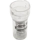 Flow Gauge Kit, Pentair Racer : 360328 - Pentair - 360328 - PartsForSpas.com