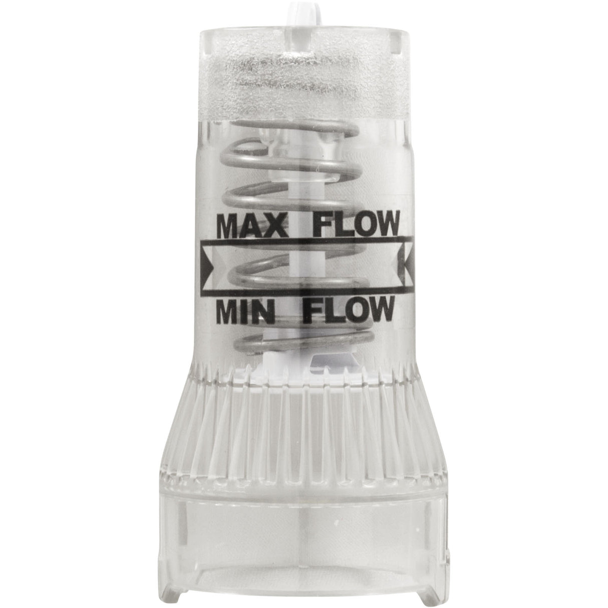 Flow Gauge Kit, Pentair Racer : 360328 - Pentair - 360328 - PartsForSpas.com