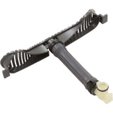 Front Grill Kit, Pentair Racer : 360233 - Pentair - 360233 - PartsForSpas.com