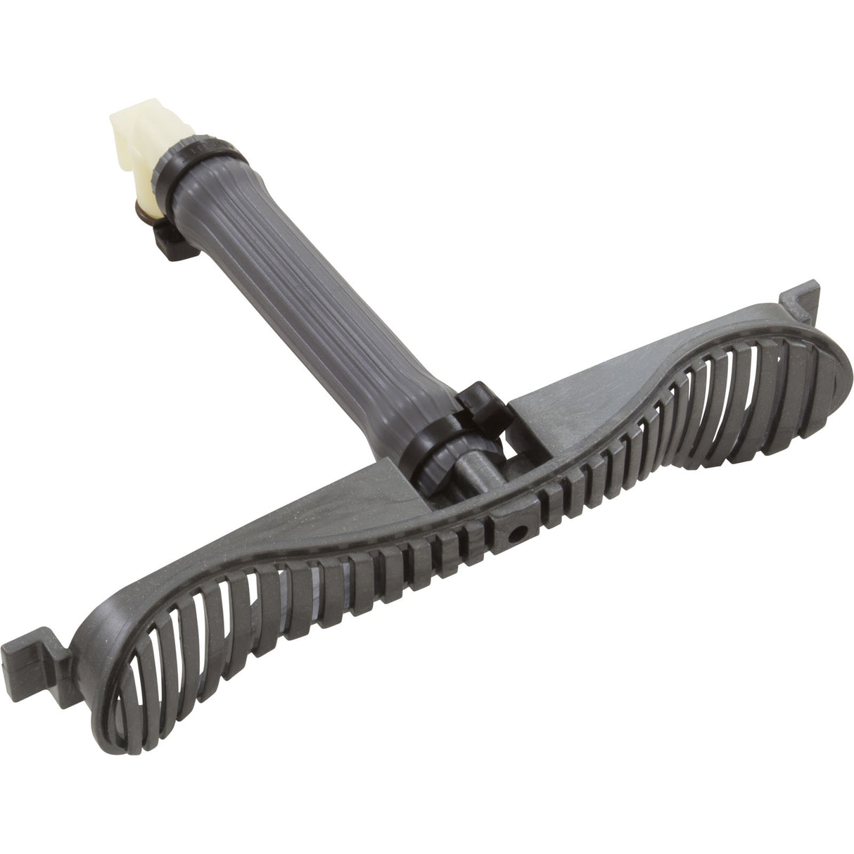 Front Grill Kit, Pentair Racer : 360233 - Pentair - 360233 - PartsForSpas.com
