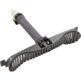 Front Grill Kit, Pentair Racer : 360233 - Pentair - 360233 - PartsForSpas.com