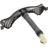 Front Grill Kit, Pentair Racer : 360233 - Pentair - 360233 - PartsForSpas.com