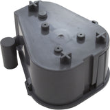 Gear Box Kit, Pentair Racer : 360246 - Pentair - 788379862718 - PartsForSpas.com