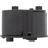 Gear Box Kit, Pentair Racer : 360246 - Pentair - 788379862718 - PartsForSpas.com
