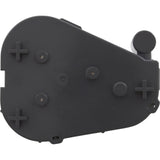 Gear Box Kit, Pentair Racer : 360246