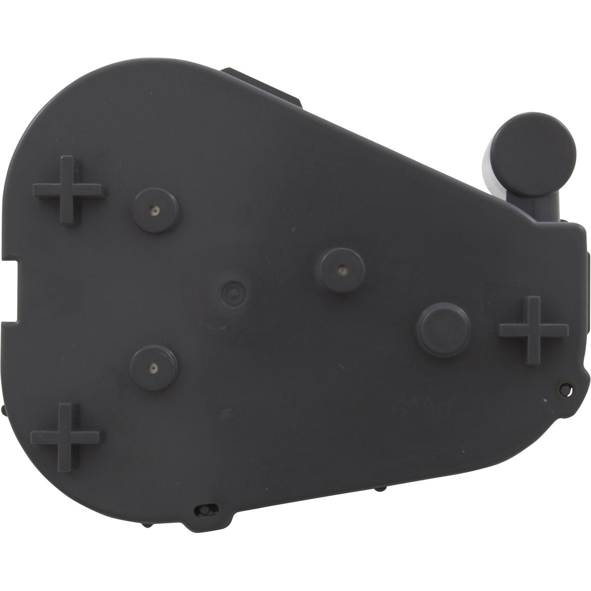 Gear Box Kit, Pentair Racer : 360246 - Pentair - 788379862718 - PartsForSpas.com