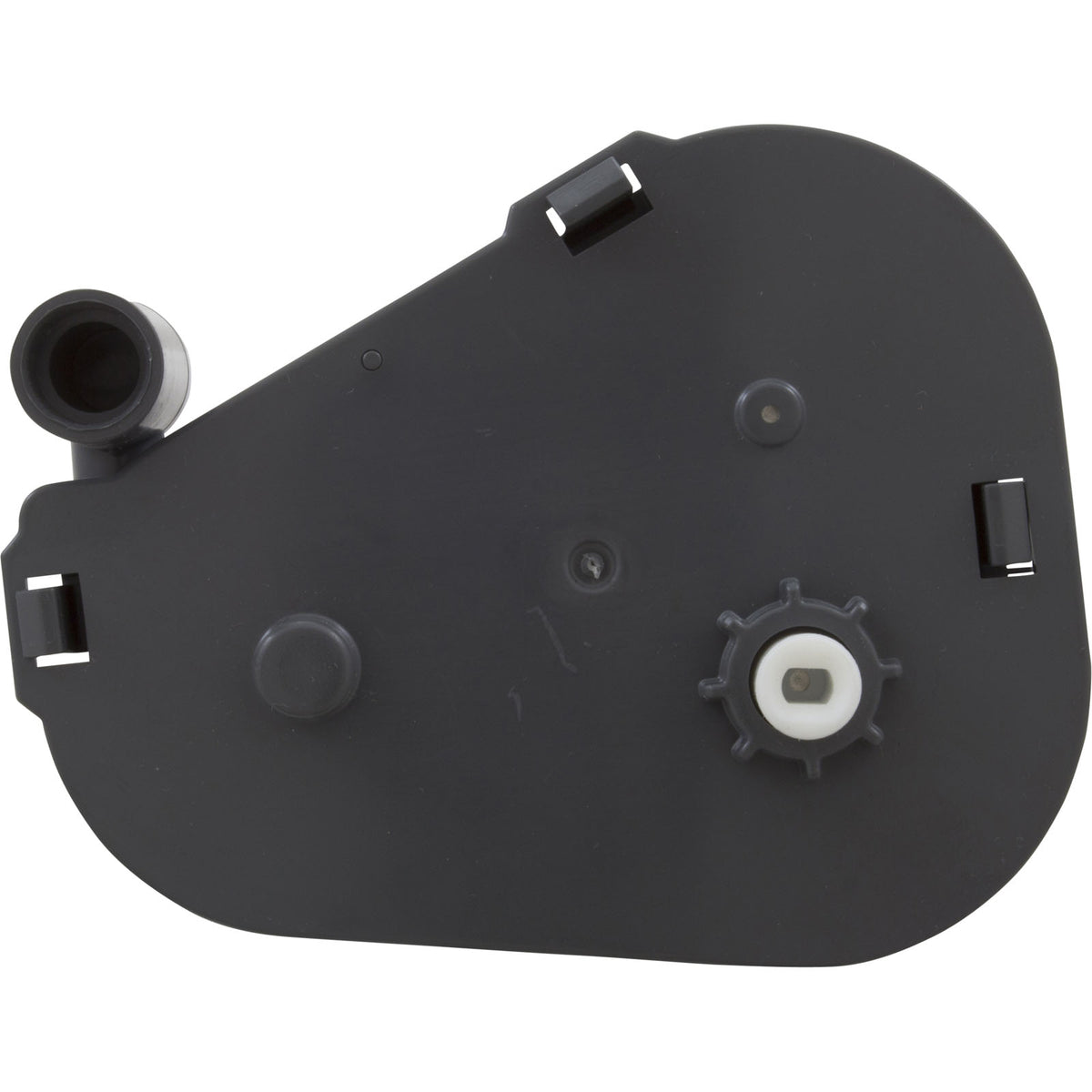 Gear Box Kit, Pentair Racer : 360246